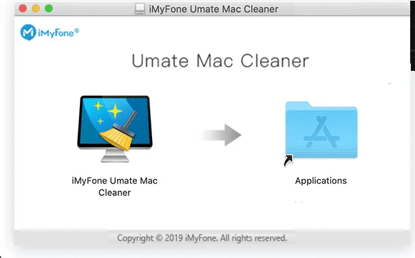卸载软件超干净的软件：App Cleaner&amp;Uninstaller Mac中文版