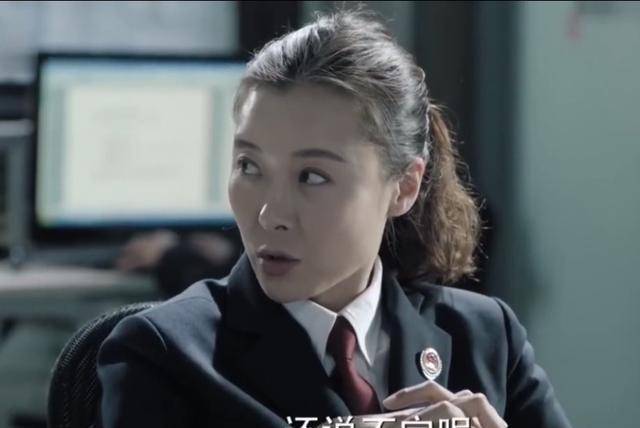 人民的名义:赵瑞龙的二姐是谁,为何不让赵瑞龙狙杀侯亮平_汉东_陈海