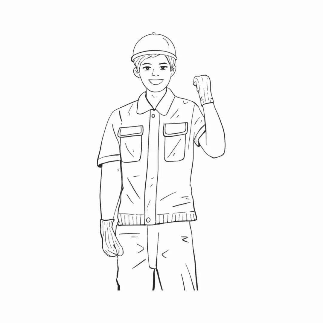 金召矿业这样做.