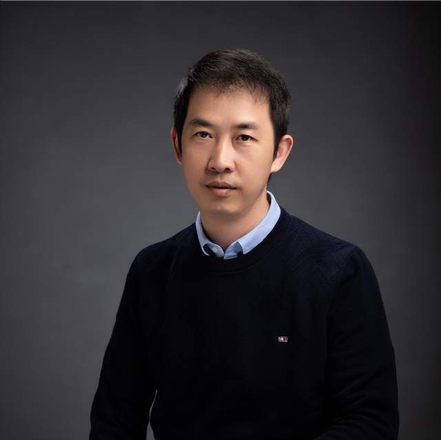 朱其罡开放原子开源基金会业务发展部部长开源操作系统的"国际化"任重