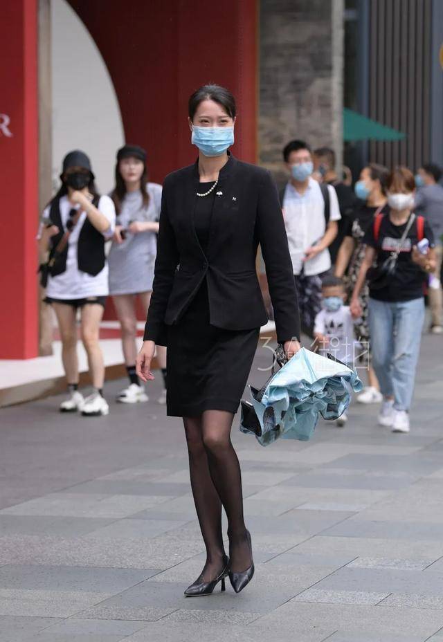马库斯捐赠618张日军侵华照片