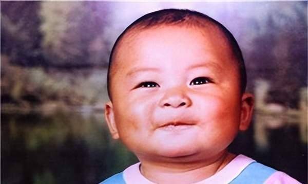 冯喆近况:中国体操的大满贯选手,今35岁结婚生女走上仕途_李小鹏_邹凯