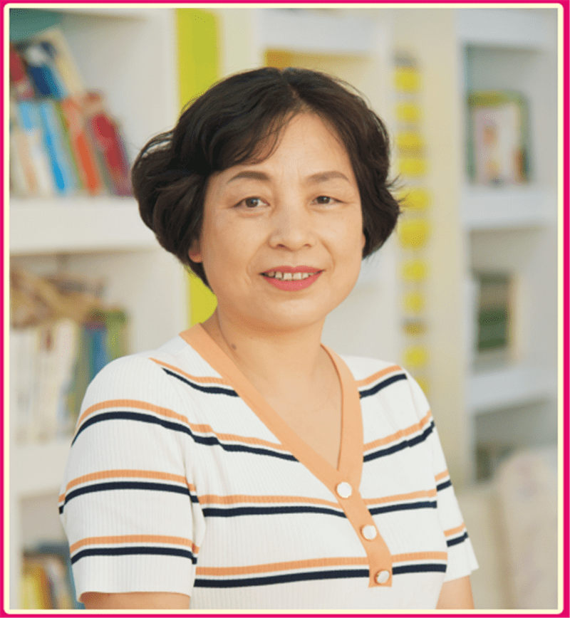 灞桥区教师资格证考试怎么选考区(灞桥区教师资格证考试怎么选考区的)