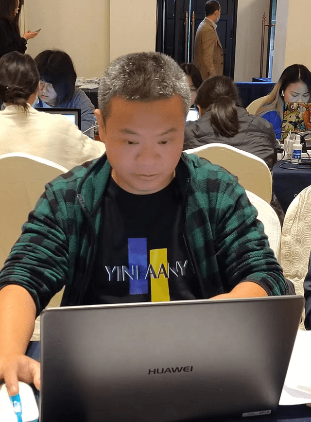 精一民族小学老师江鸣:课程育人,挖掘学生无限可能_教育_特色_人生