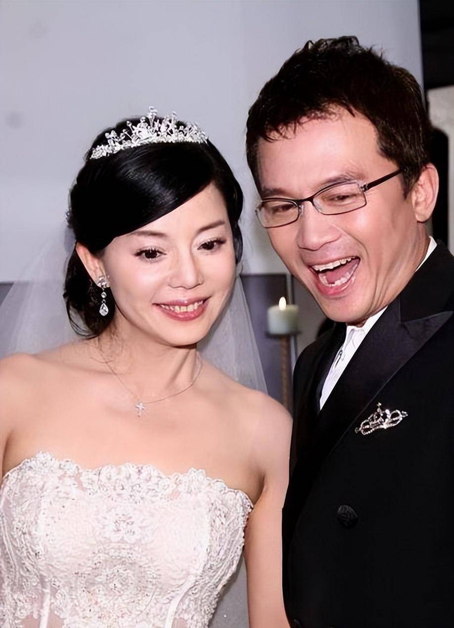 12岁断奶15岁分床睡,最终亲手将孩子送上歧途_狄莺_孙安佐_网络