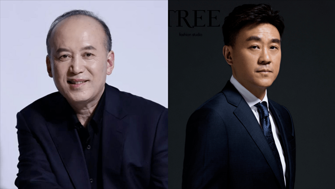 郭达在《大宋提刑官》饰演刁光斗,演技究竟有多牛?_何冰_台词_电视剧