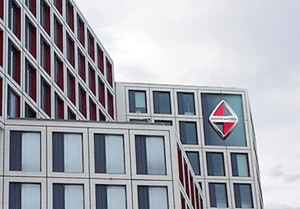 宝沃汽车复活后再死亡：资不抵债破产收场 三年