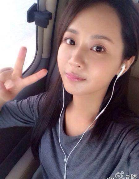 6位女星素颜大比拼,阿娇名副其实的满分,蔡依林却只有5分_手机搜狐网