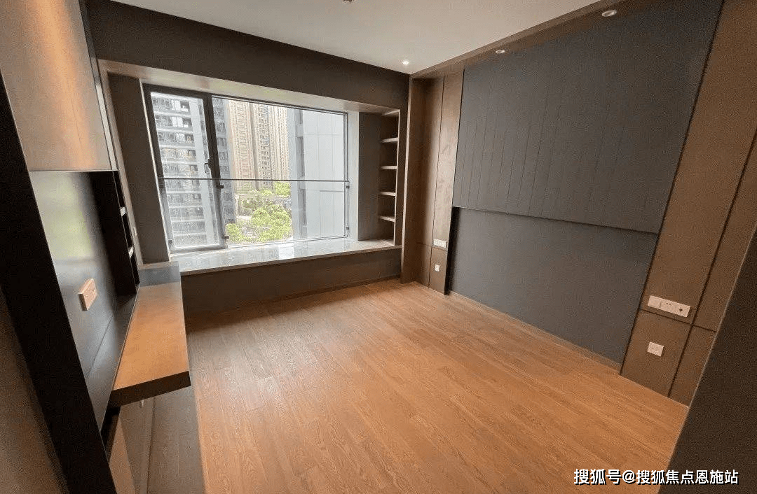 臻奥院(壹号院)【臻奥院】地址!价格丨杭州臻奥院楼即将开盘!_搜狐网