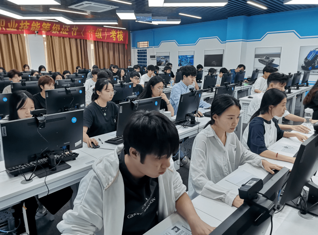 职业技术学院▌泉州工艺美术职业学院▌宿州环保工程学校▌天津天狮