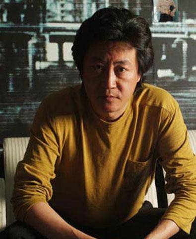 《编辑部的故事》幕后:葛优和吕丽萍一举成名,于谦只有1句台词_李冬宝