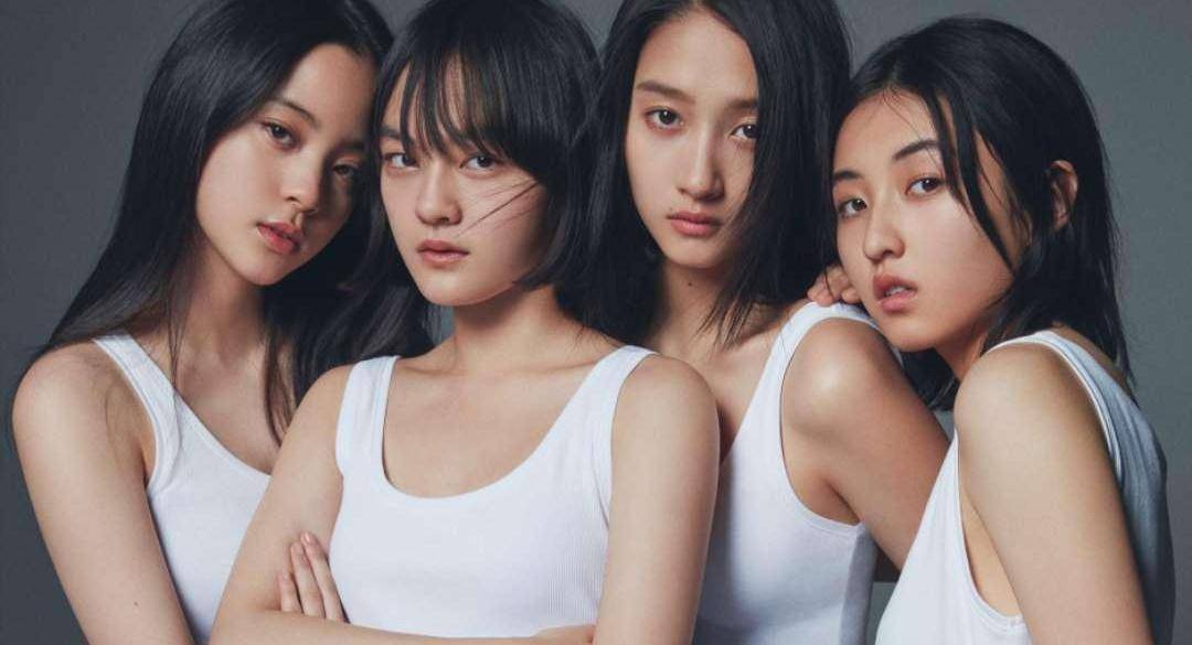 四旦双冰到四杨双丽,再到双杨双赵,内娱小花为何热衷于抬咖?