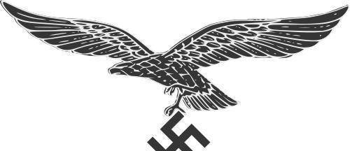 纳粹恐怖的教育政策,不止于教育手段,全方位的洗脑_希特勒_国家_民族