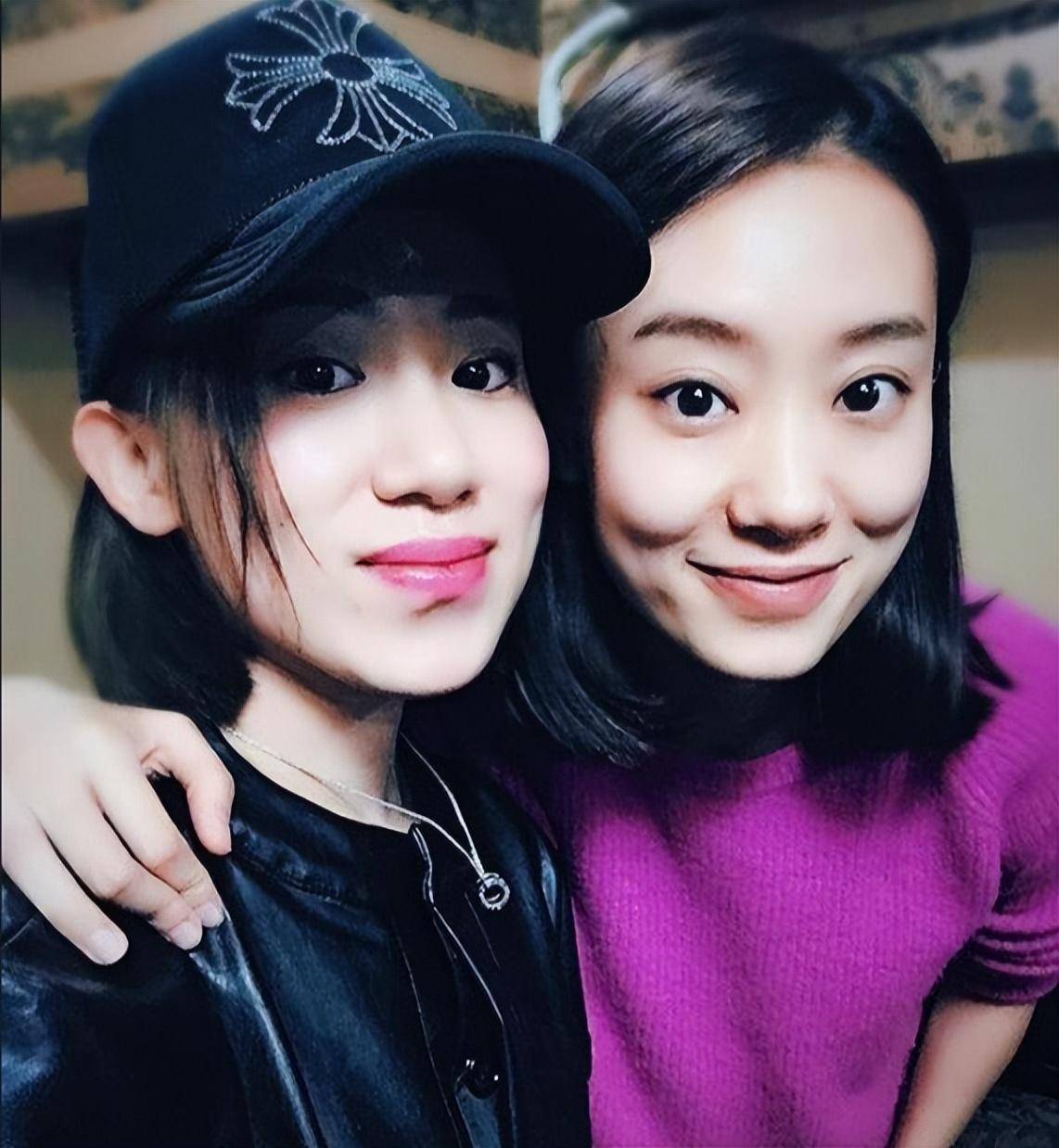 6年后看丫蛋王金龙,她高开低走当网红怀3胎,他查无此人被倒追_赵本山