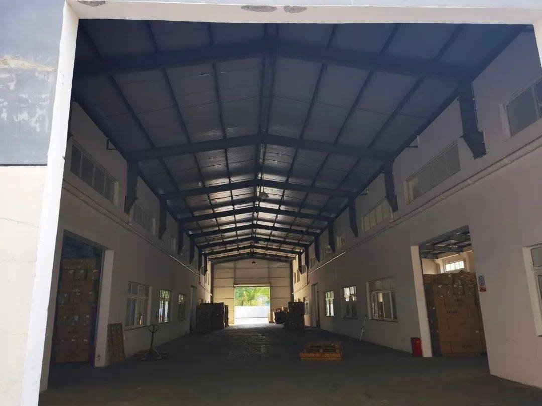 菊园新区_工作_企业