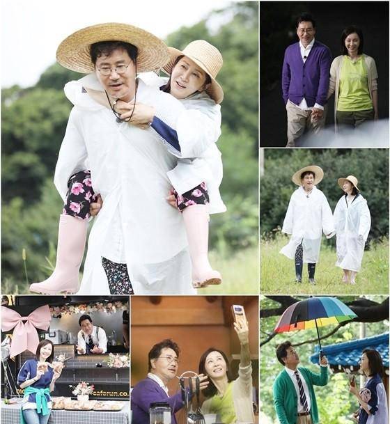 钱忍和:被称为国外"女版王耀庆",年轻偶像的理想型_角色_演技_刘东根