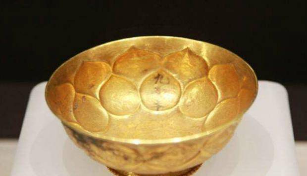 老人:不交!_中原地区_慈禧_溥仪