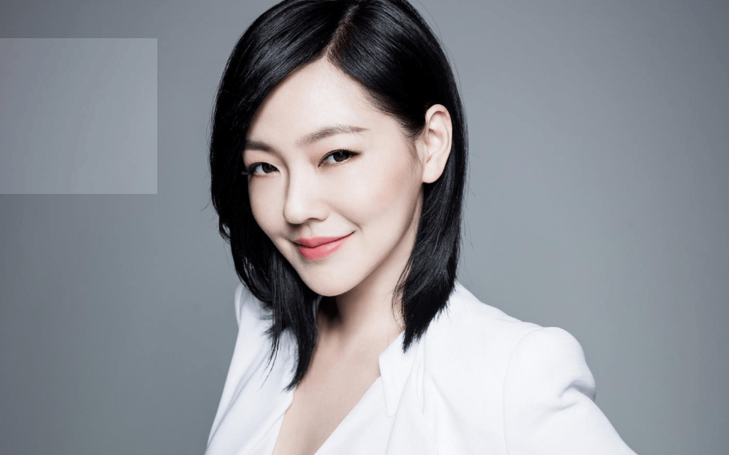 台星黄乔歆对小s吐槽韩国软饭男,让女方买房拒出钱,小s面露尴尬_工作