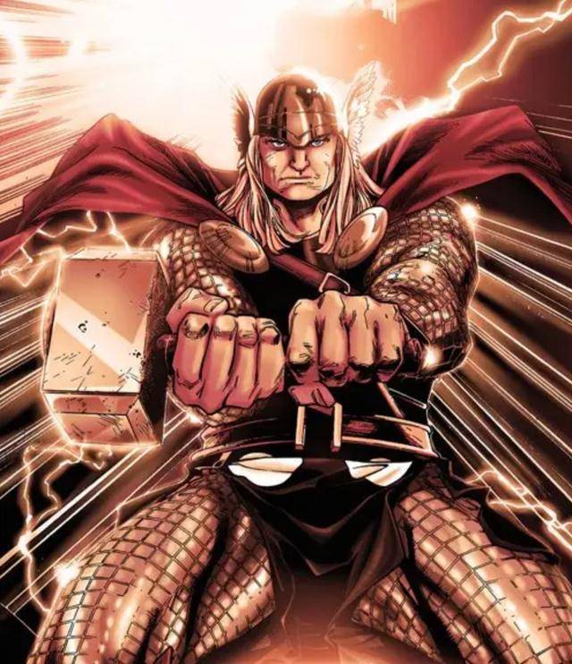 得知,原来安吉拉作为奥丁的长女,在小时候就被天使国度领袖海文给偷走