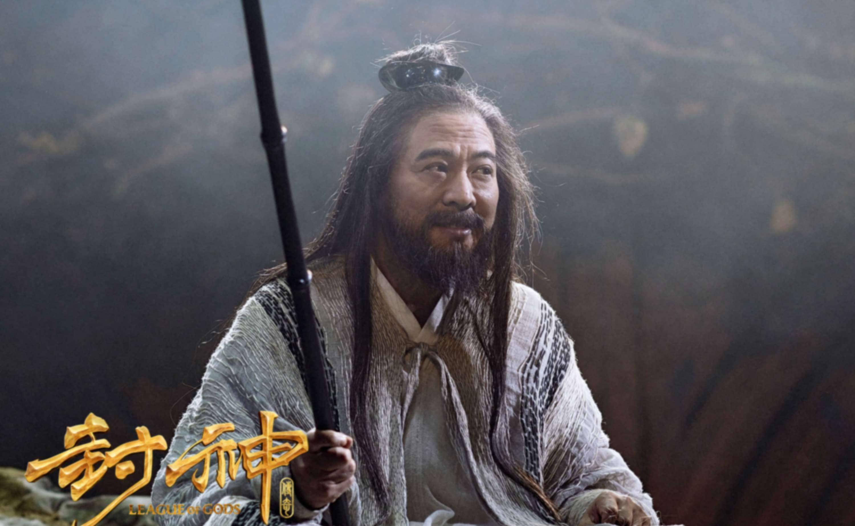 零零散散出演的《不二神探》、《封神传奇》、《花木兰》等影片，口碑也都差强人意；
