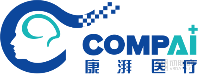 泽康seo 来自搜狐网