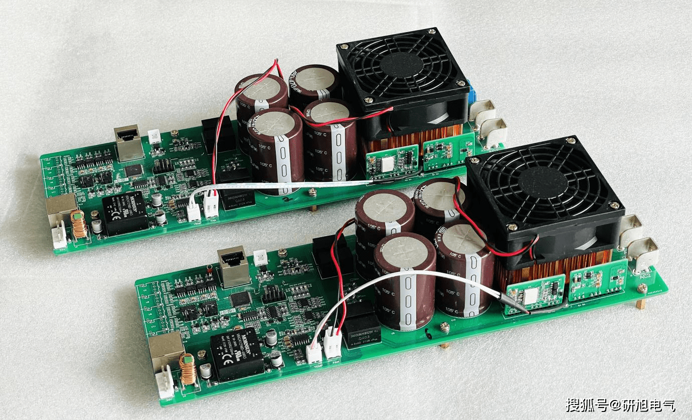 三电平变换器,mmc采用子模块级联的方式取代了igbt器件的直接串联,不