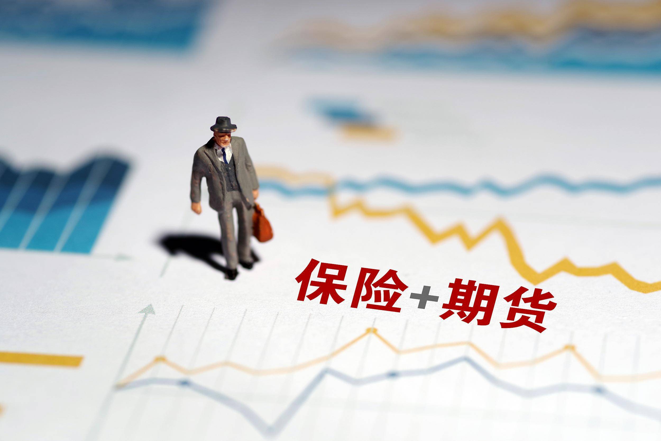 2亿元,保险覆盖率100%_生猪_养殖_风险保障