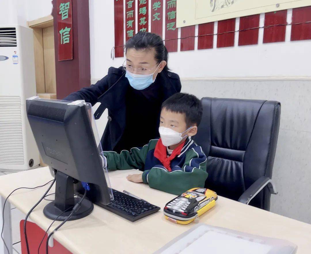 电教优质课学习经验_电教优质课课例特点_电教优质课案例