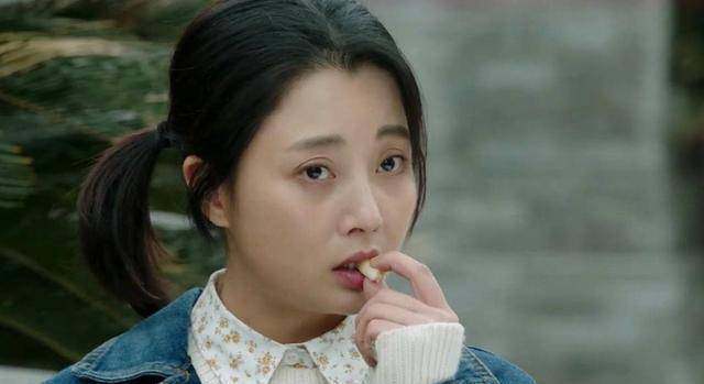 《梦想城》将播,蒋欣携四大实力派主演,阵容豪华_杨烁_考验_电视剧