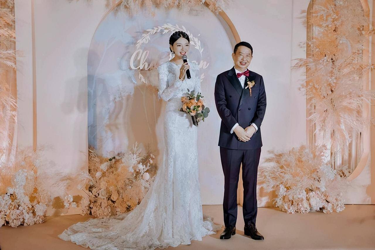 钱冰_陈景河_工作