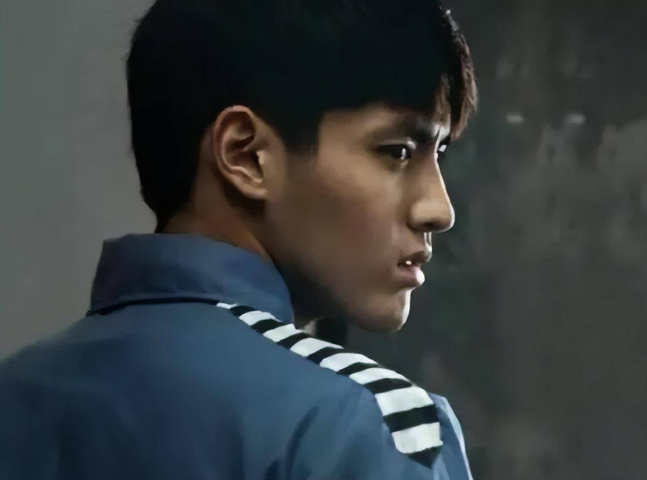 《老炮儿》主演现状:有人移民,有人消费被抓,有人要被化学阉割