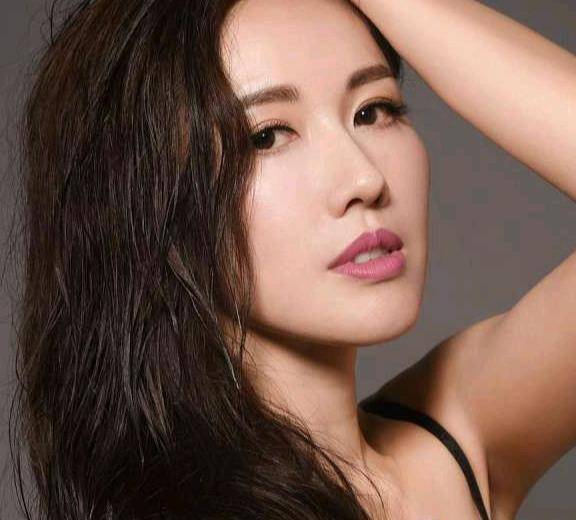 盘点00年代至10年代tvb小花(第二期),有你喜欢的吗?