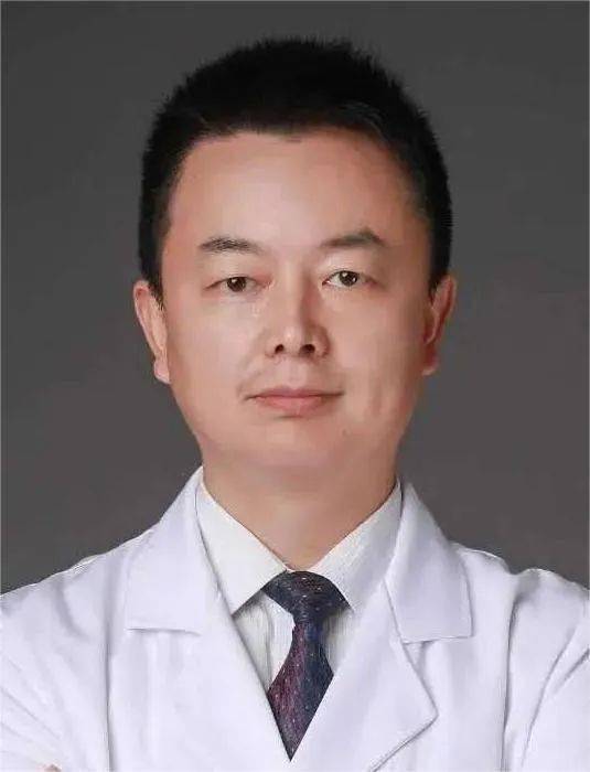 华科导航特约|专访浙大二院石键:岛叶胶质瘤手术 如何保护好神经束和