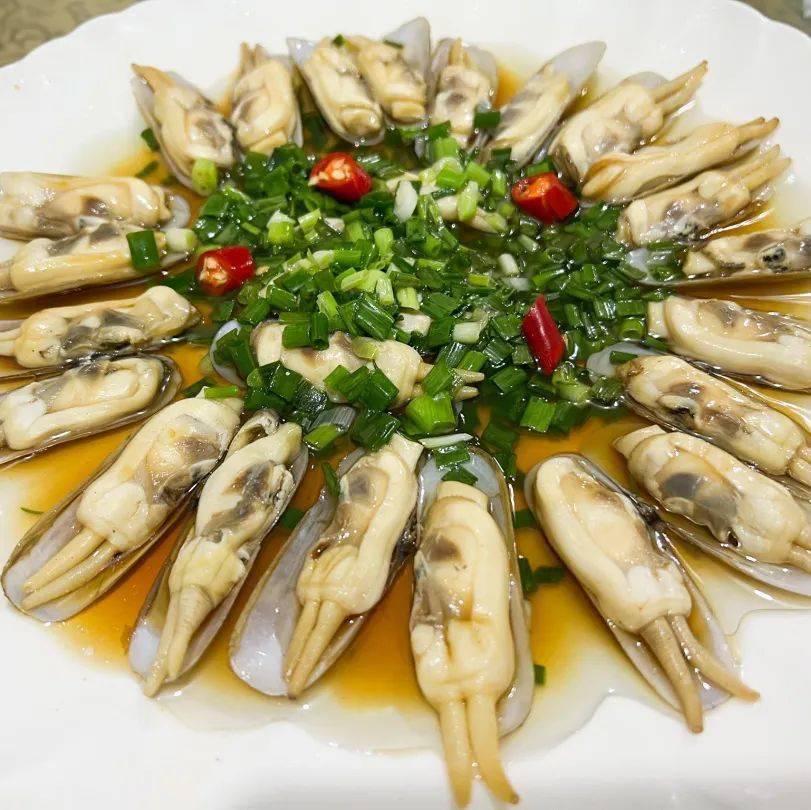 洞头_治愈_海风