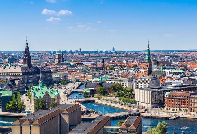 此国排名第一,富裕程度超过美国_地方_战争_列支敦士登