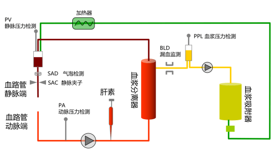 吸附画视频教程图片