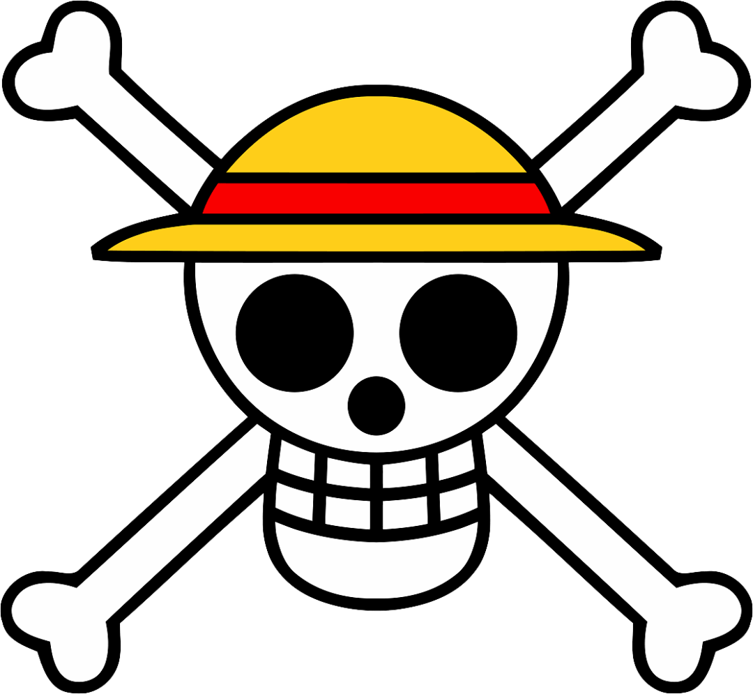 cgs中国巨幕《航海王:红发歌姬》才是真正dna会动的观影模式!