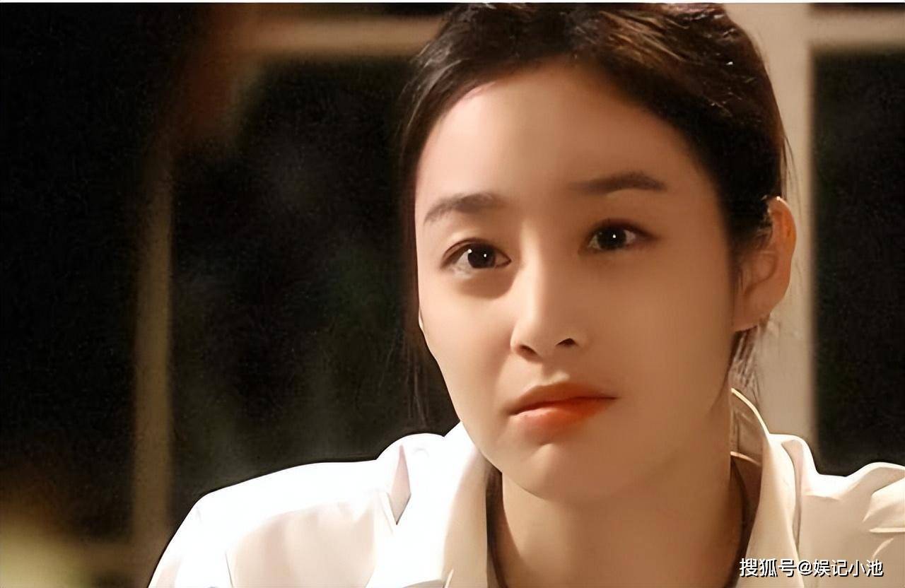 当年的五大韩国神颜美女,如今都过得怎么样?_宋慧乔_电影_电视剧