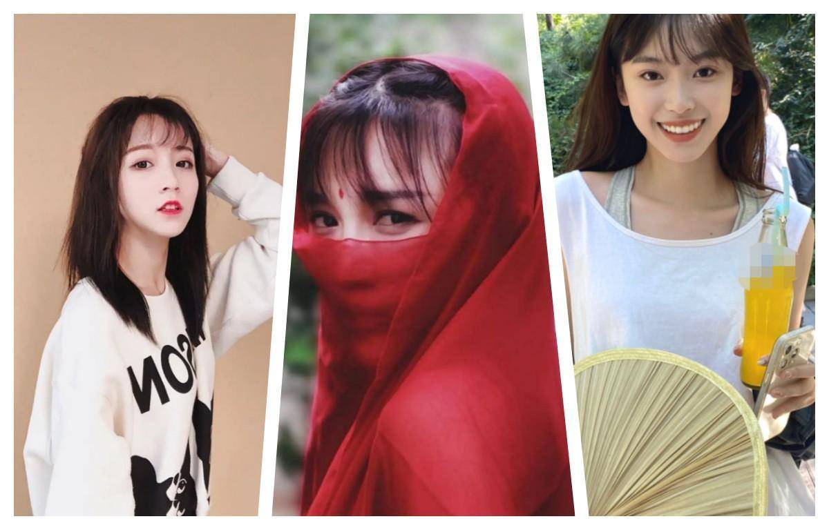 盘点那些消失的网红:半藏森林最令人惋惜,李子柒最为神秘?