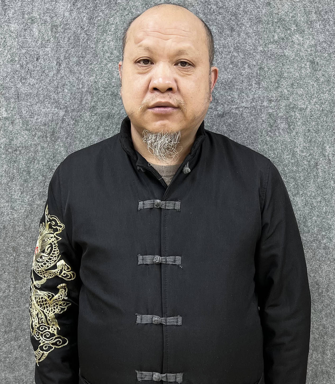 张鸿艺书法作品《沁园春·雪》以32.8万落槌成交_书画_艺术_中国