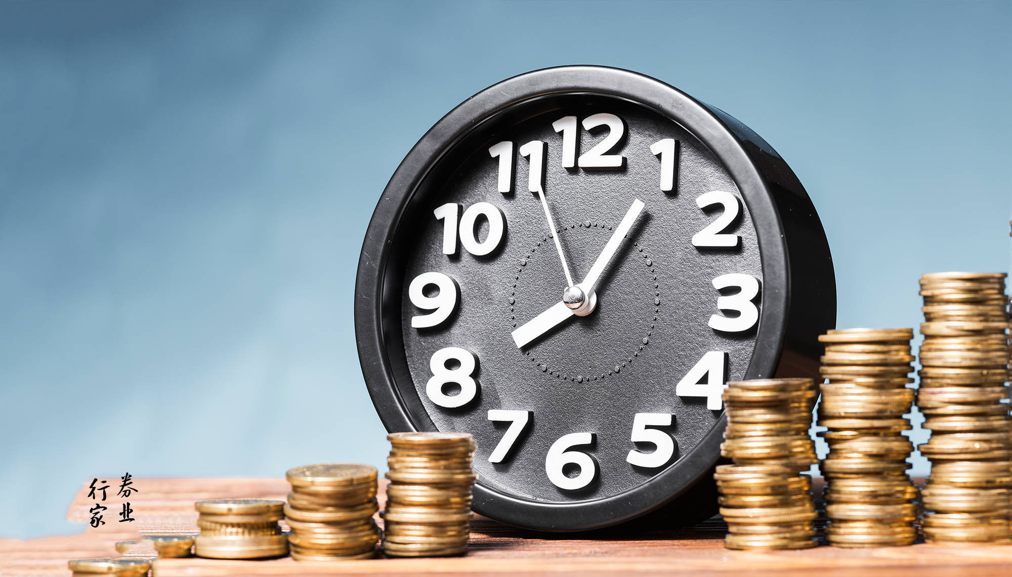 西南证券密集落地治理优化举措 高管聘任、机构调整与审计团队焕新并行