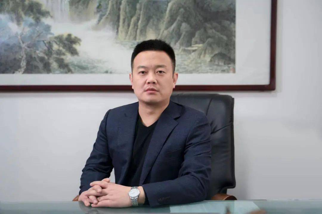 提升职业教育吸引力,"就业有门路 升学有通道"是关键_法律_家长_马君