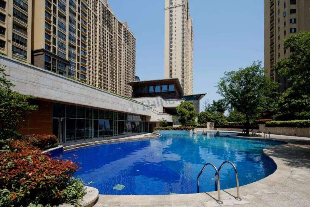 花桥凯德都会新峰商铺售楼处电话丨24小时电话丨售楼处地址丨最新价格