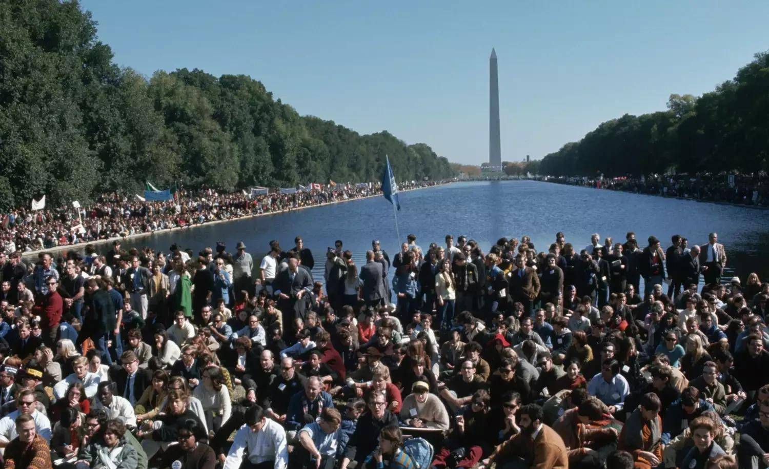 诺姆·乔姆斯基:现代语言学之父,学术界最常被引用的学者之一_理论