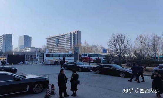 鲁商发展山东福瑞达医药集团公司牌照挂靠 模式