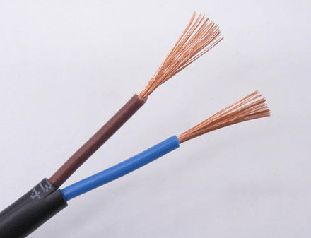 rv和rvv电线的区别_系统_聚乙烯_电缆