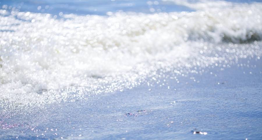 家电厂商接下来的4项工作重点-家电圈官网