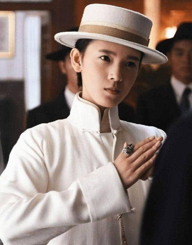 碧楠_处理_原著