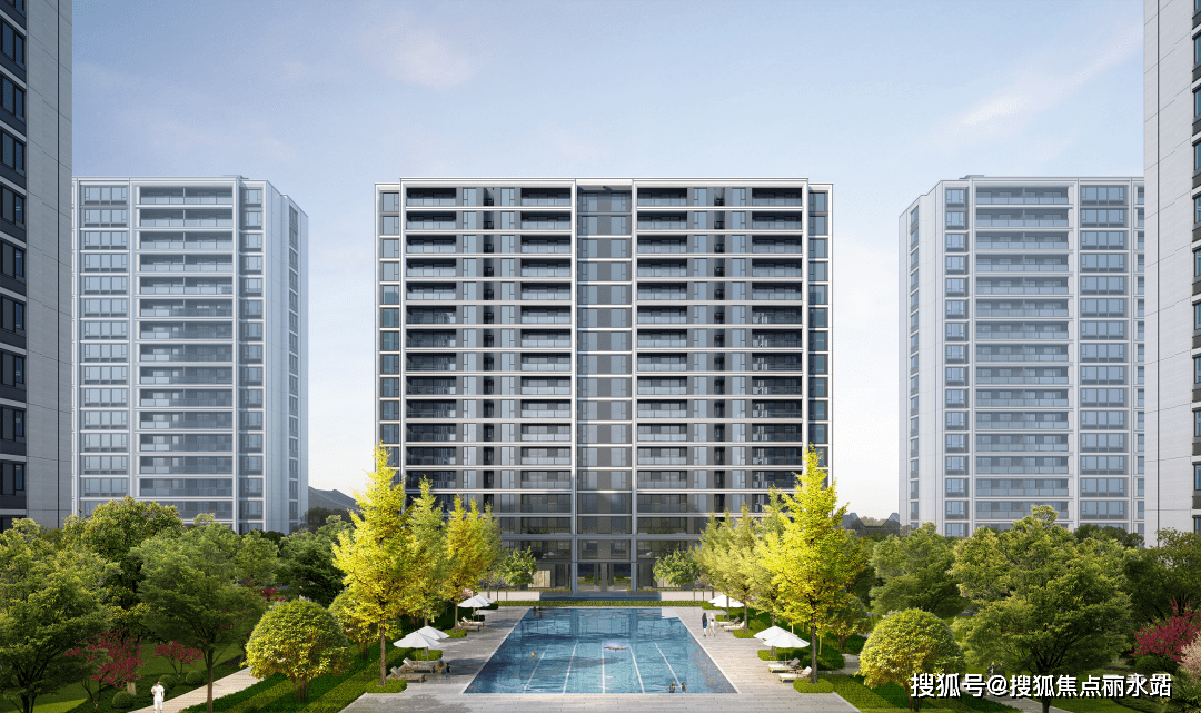 余姚春澜璟园-春澜璟园售楼处!售楼处【售楼中心】电话!