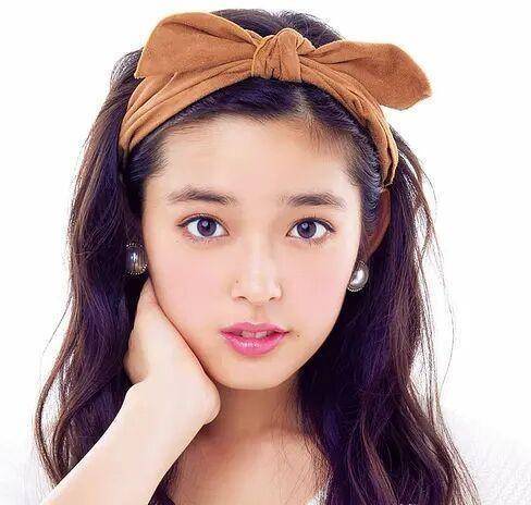 代表作品:一吻定情,铃木老师,假面骑士ooo,迷失课后等.